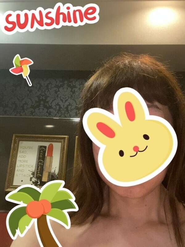 1日の終わりに