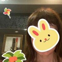 1日の終わりに