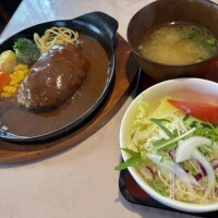 こーゆーのがいいだよ