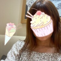 日曜日行きます