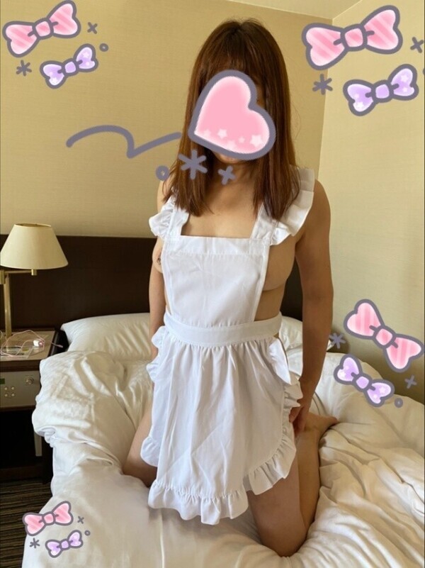 白