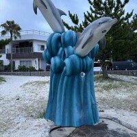 白浜