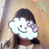 明日行きます