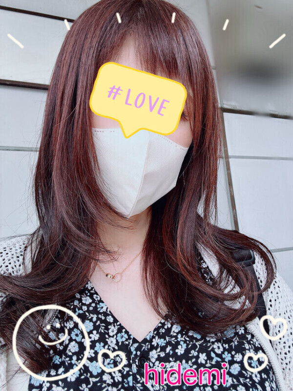 何がでるかな？？
