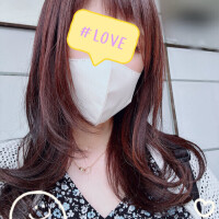 何がでるかな？？