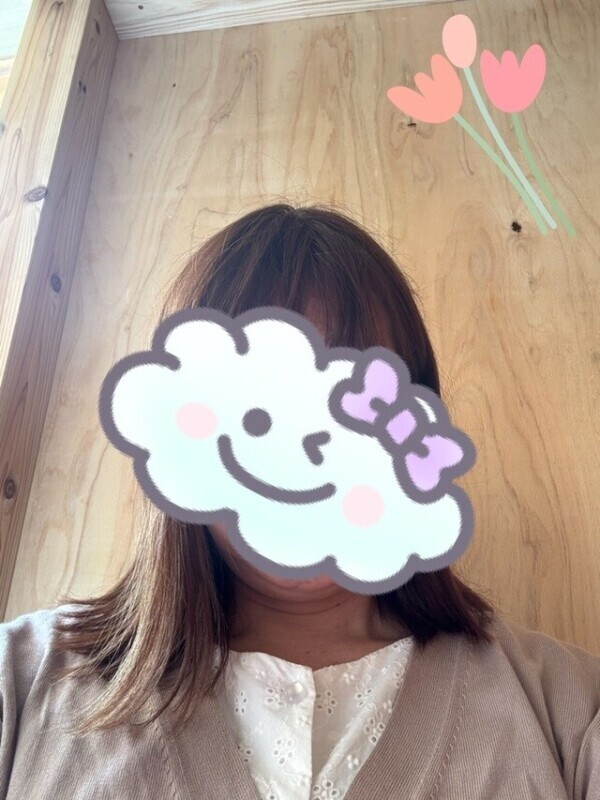 次回は