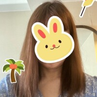 待てない性格