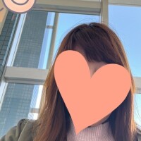 後ろは夏空