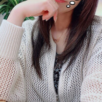 ありがとう❤️