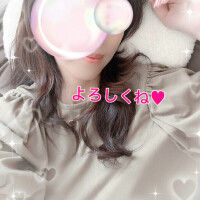 ありがとう❤️