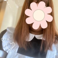 コス