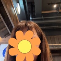 春枝