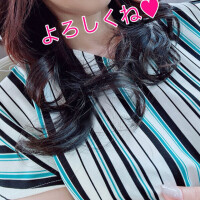 ありがとう❤️
