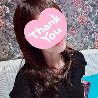 お礼です❤️