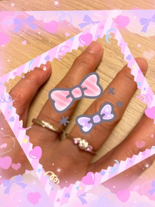 やらかした