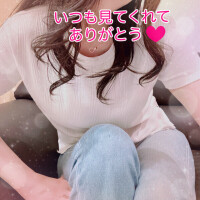 正体は⁉️