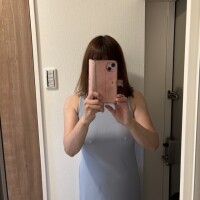 水色