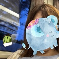水色目指して