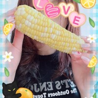 暑いですー☀️