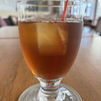 カフェ