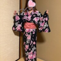 夏だね