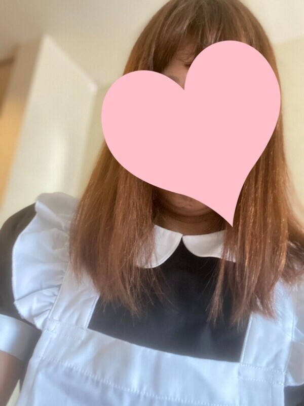 会いたい人