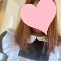 会いたい人