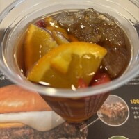 リピ確定
