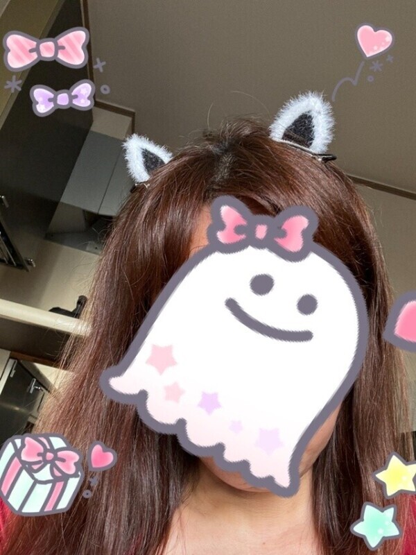 猫耳