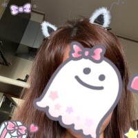 猫耳