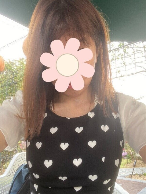 明日行きます