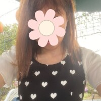 春枝