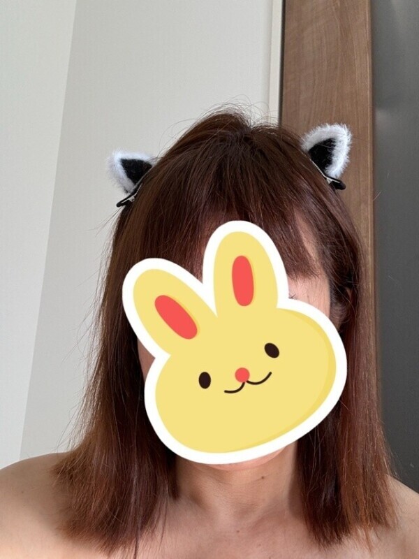 来週行くかも