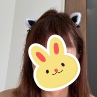 来週行くかも