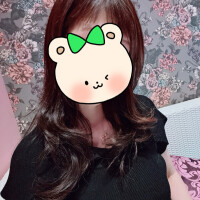 お待ちしてま〜す😊💕