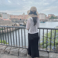 火曜日も❤️