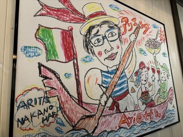 絵画