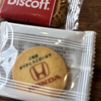 クッキー