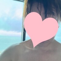 実はここは