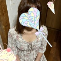 8月出勤