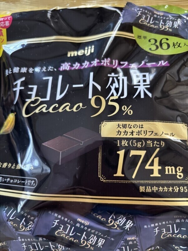 今年に値上げしたのは