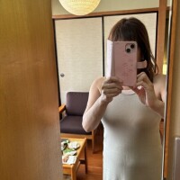 丸い照明