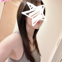 ありがとう❤️