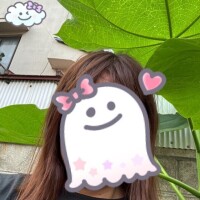 来月に
