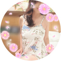 ありがとうございました💕