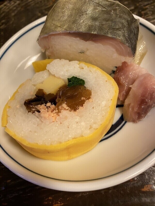 吉宗