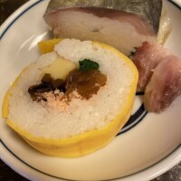 吉宗