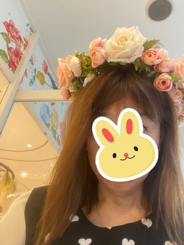 花の王国