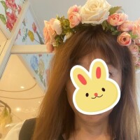 花の王国
