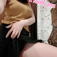 お礼です❤️